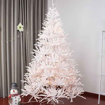 Pink Fiber Optic Tree: Adding Sparkle and Charm to your Festive Decor 