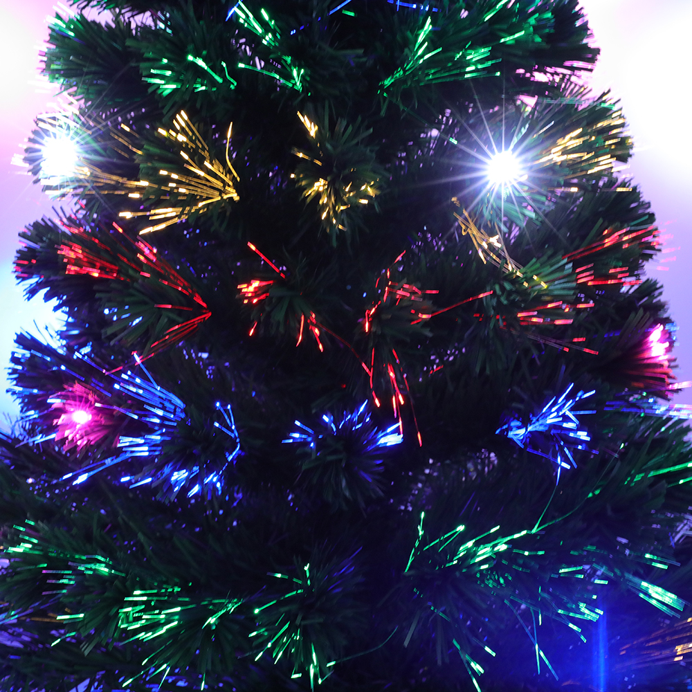 Artificial Trees Indoor: The Green Solution for Home Décor